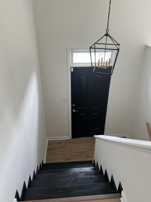 Listing Image 39