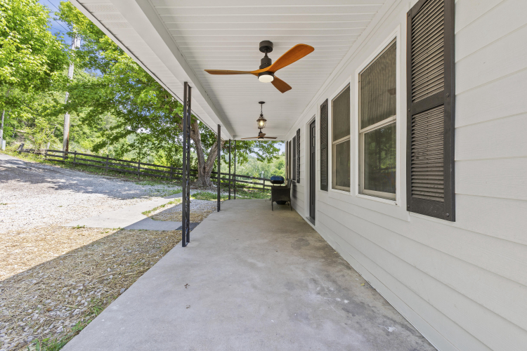 Listing Image 31