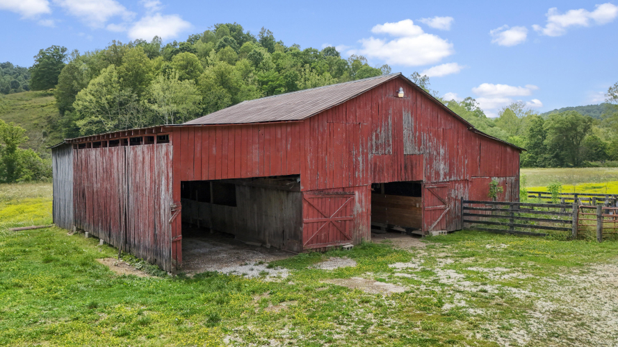 Listing Image 32