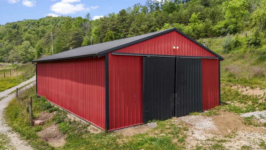 Listing Image 33