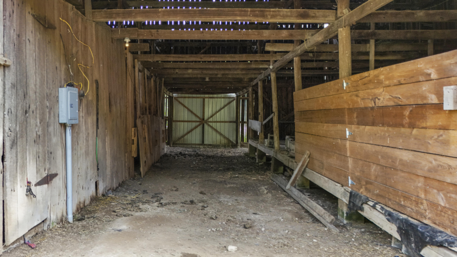 Listing Image 34