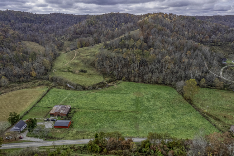 Listing Image 43