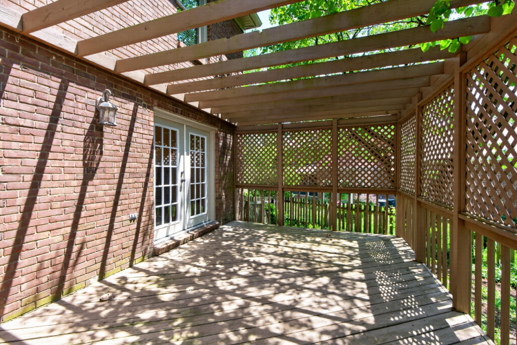 Listing Image 39