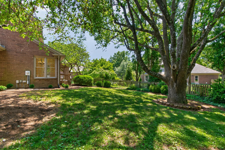 Listing Image 45