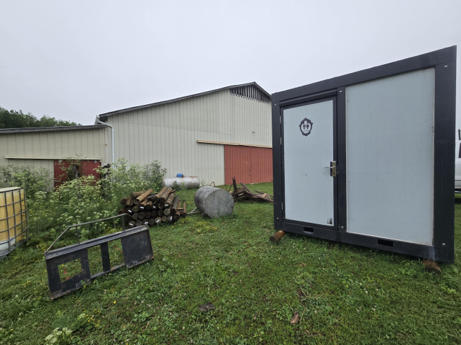 Listing Image 22