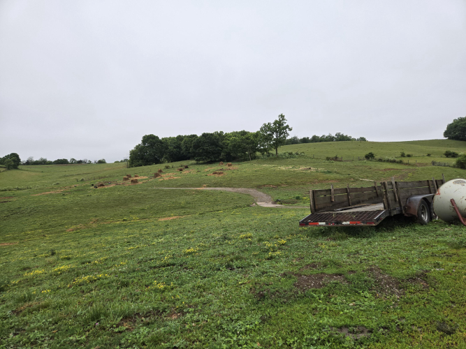Listing Image 27