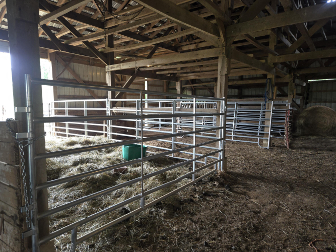 Listing Image 8
