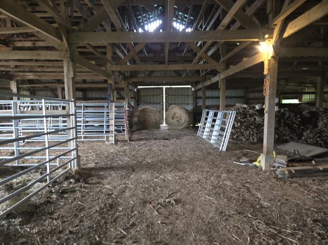 Listing Image 10