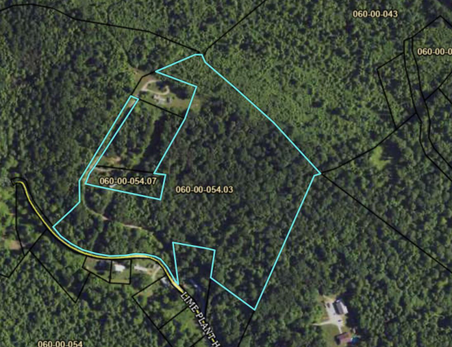 Listing Image 5