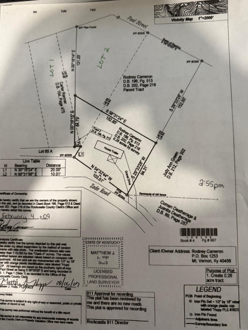Listing Image 3