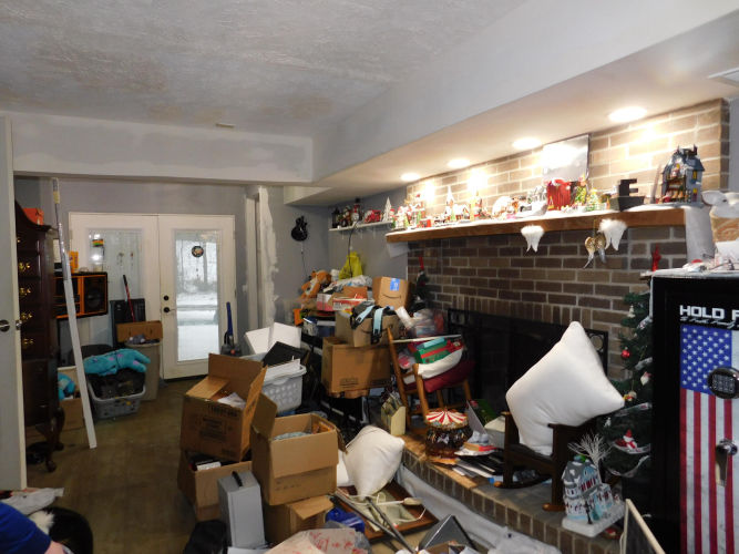Listing Image 25