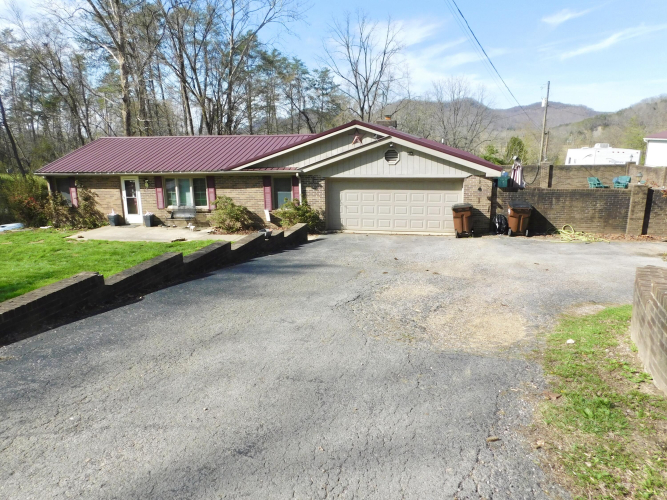 Listing Image 26