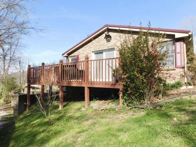 Listing Image 28