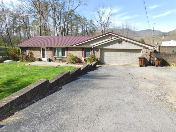Listing Image 29