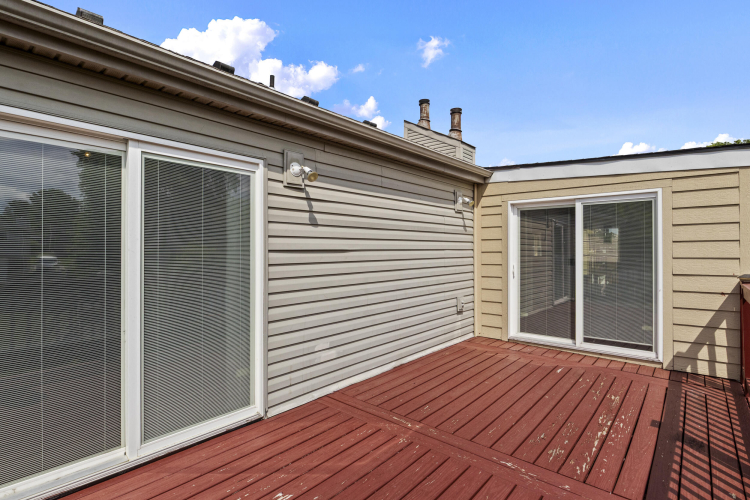 Listing Image 43