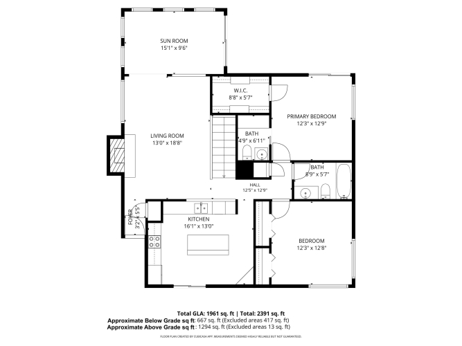 Listing Image 45