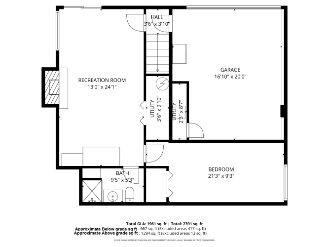 Listing Image 46