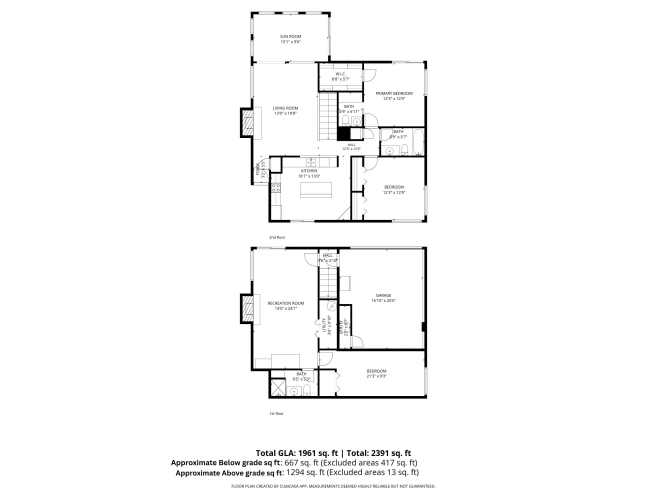 Listing Image 47