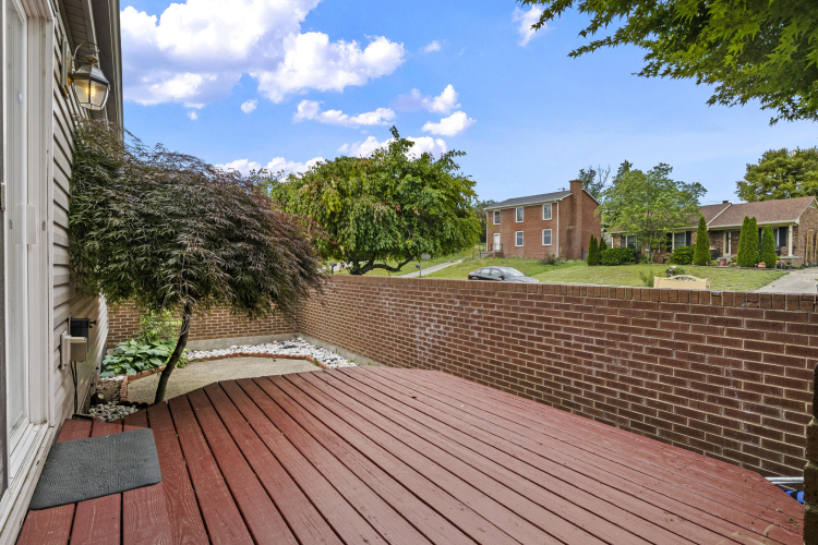 Listing Image 6