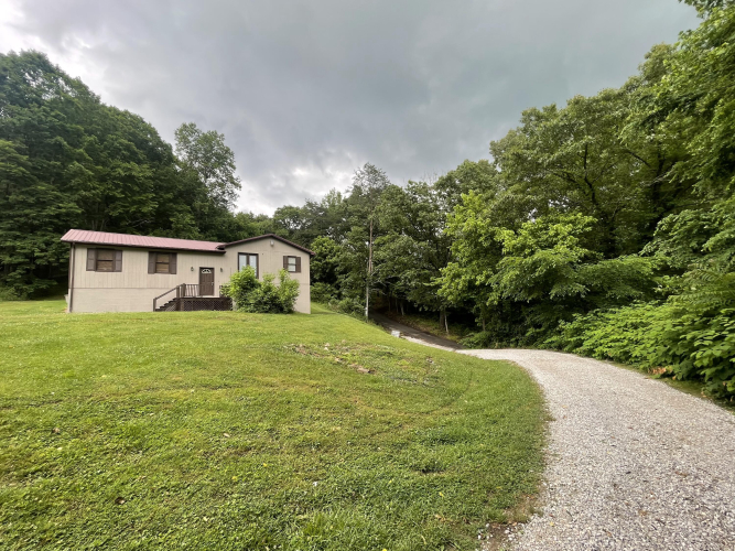 Listing Image 14