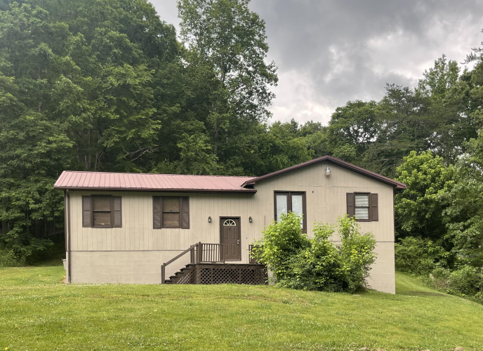 Listing Image 18