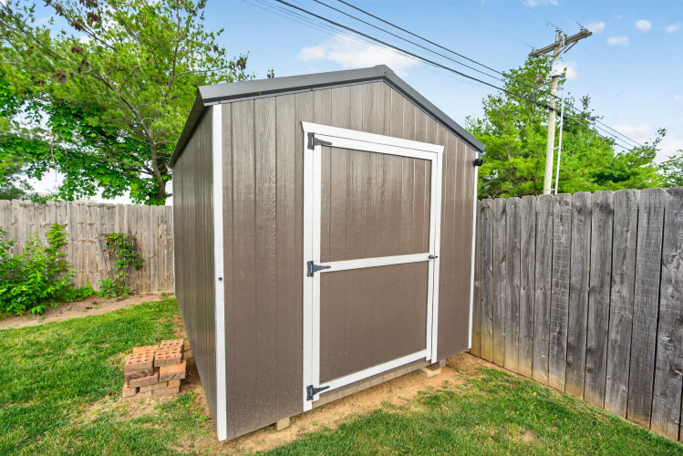Listing Image 22