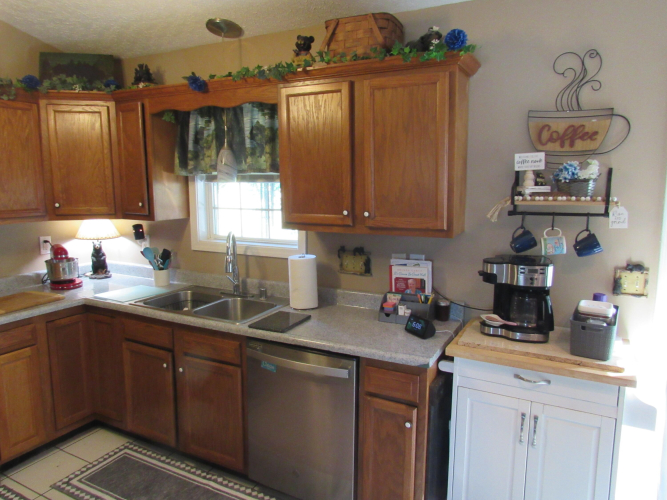 Listing Image 29
