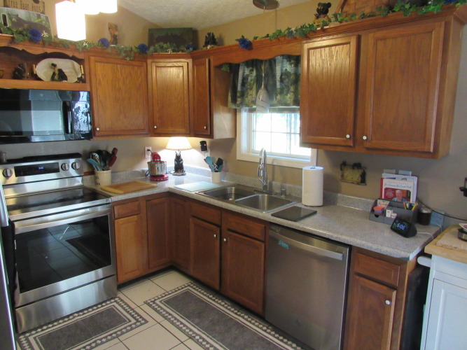 Listing Image 30