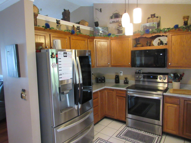 Listing Image 31
