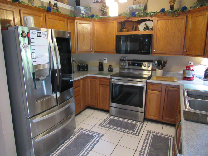 Listing Image 32