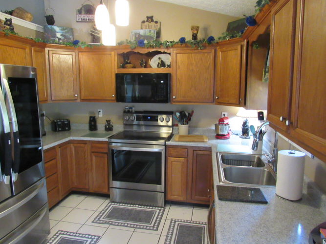 Listing Image 33