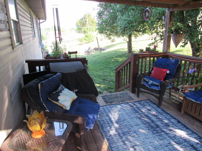 Listing Image 34