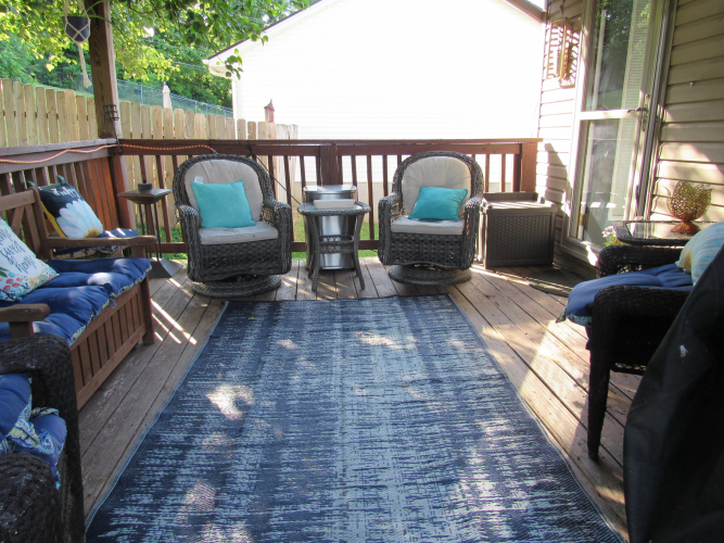 Listing Image 37