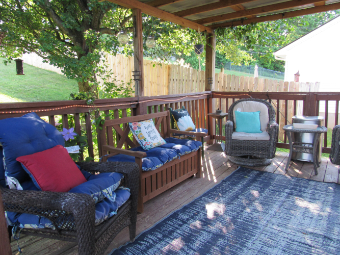Listing Image 38