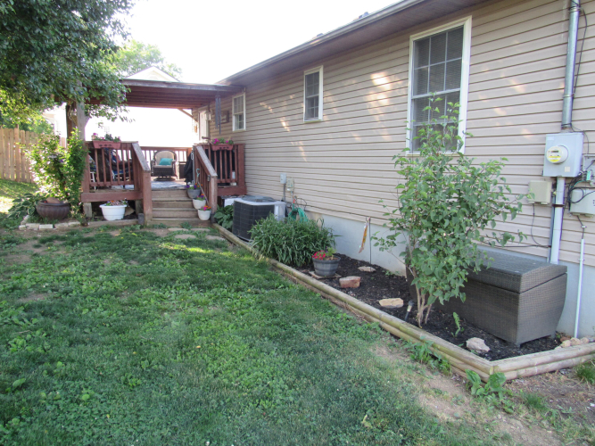 Listing Image 40