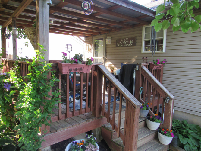 Listing Image 41