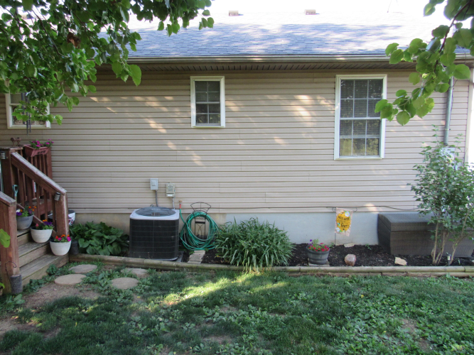 Listing Image 43