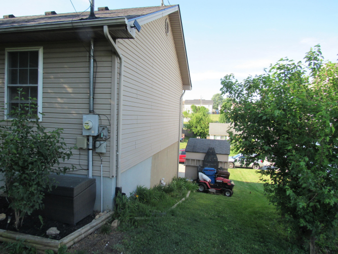 Listing Image 44