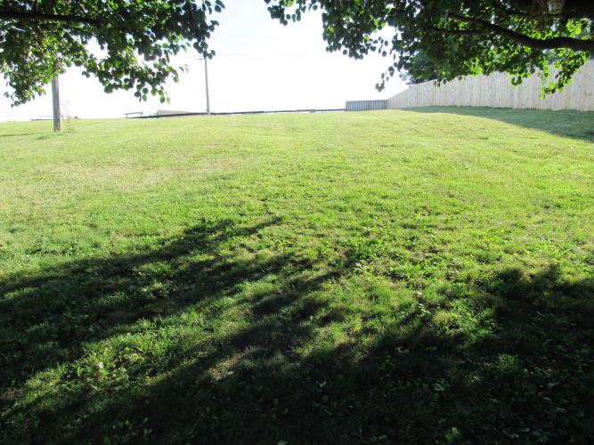 Listing Image 45