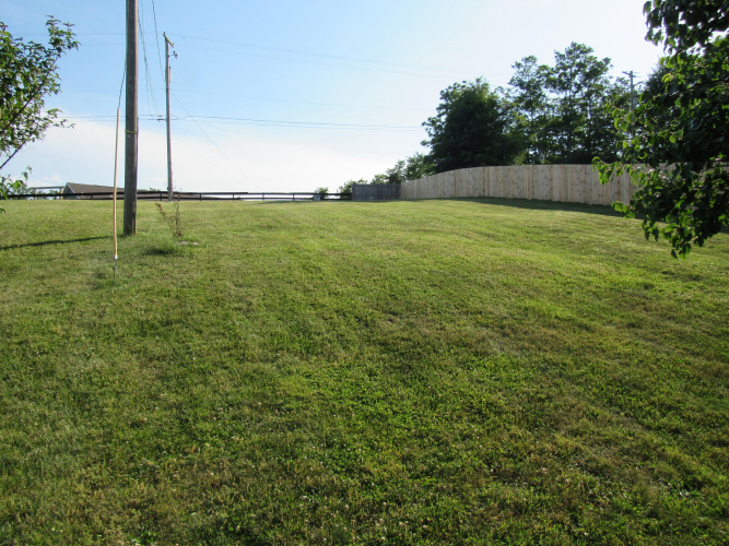 Listing Image 46
