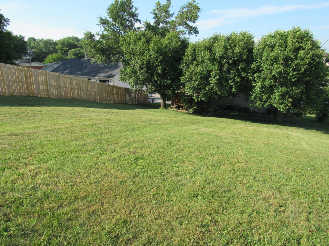 Listing Image 49