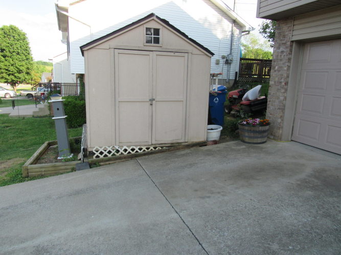 Listing Image 50