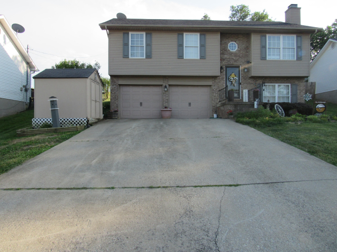 Listing Image 51