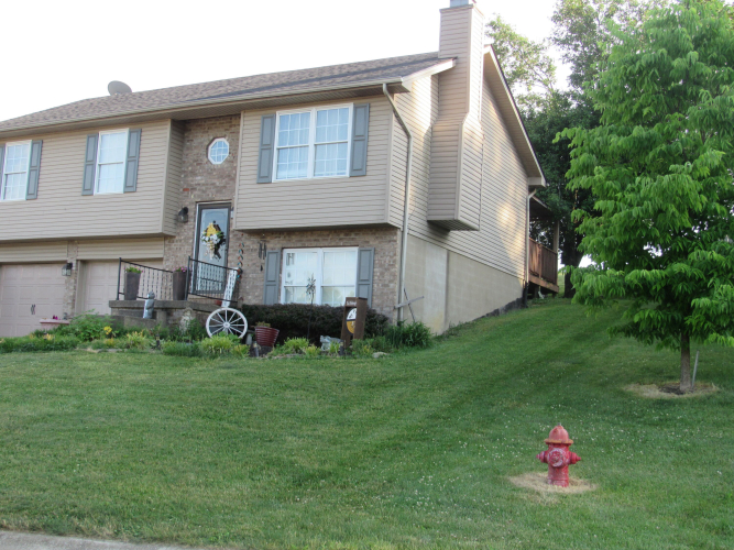 Listing Image 52