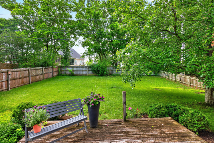 Listing Image 34