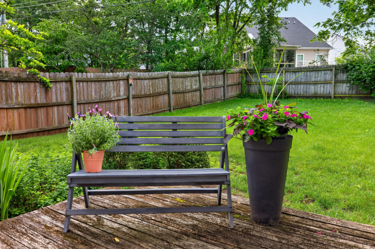 Listing Image 35