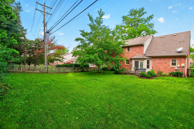 Listing Image 37
