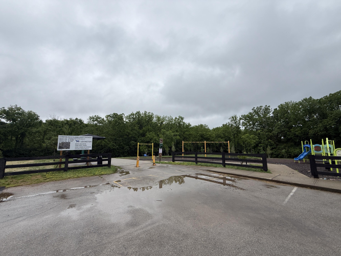 Listing Image 41