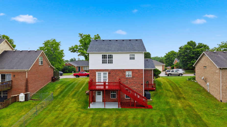 Listing Image 51