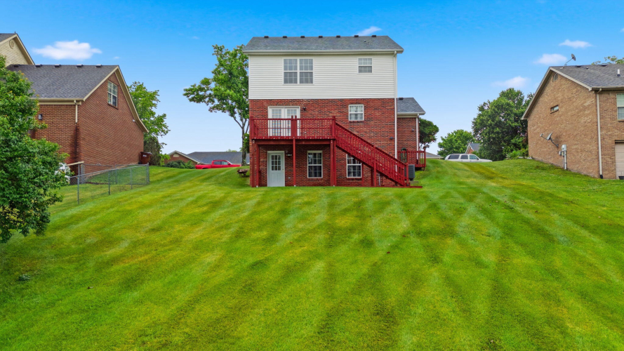 Listing Image 52